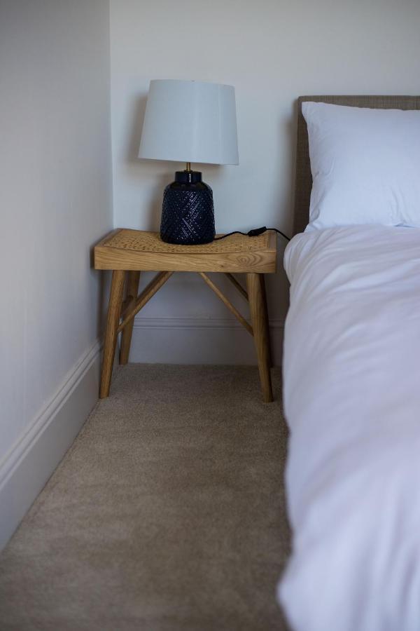 Amazing New 3 Double Bed House In Staple Hill! Apartment บริสตอล ภายนอก รูปภาพ