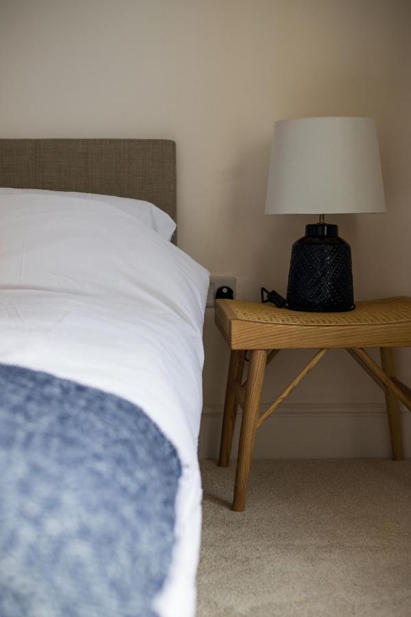 Amazing New 3 Double Bed House In Staple Hill! Apartment บริสตอล ภายนอก รูปภาพ